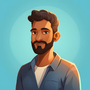 feedback-avatar