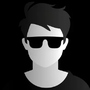 feedback-avatar