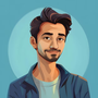 feedback-avatar