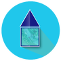 feedback-avatar
